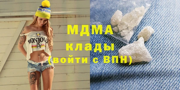 шишки Кинешма